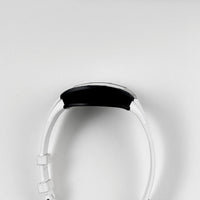 Richard Mille RM 61-01 Yohan Blake Monochrome Limited Edition (2016)