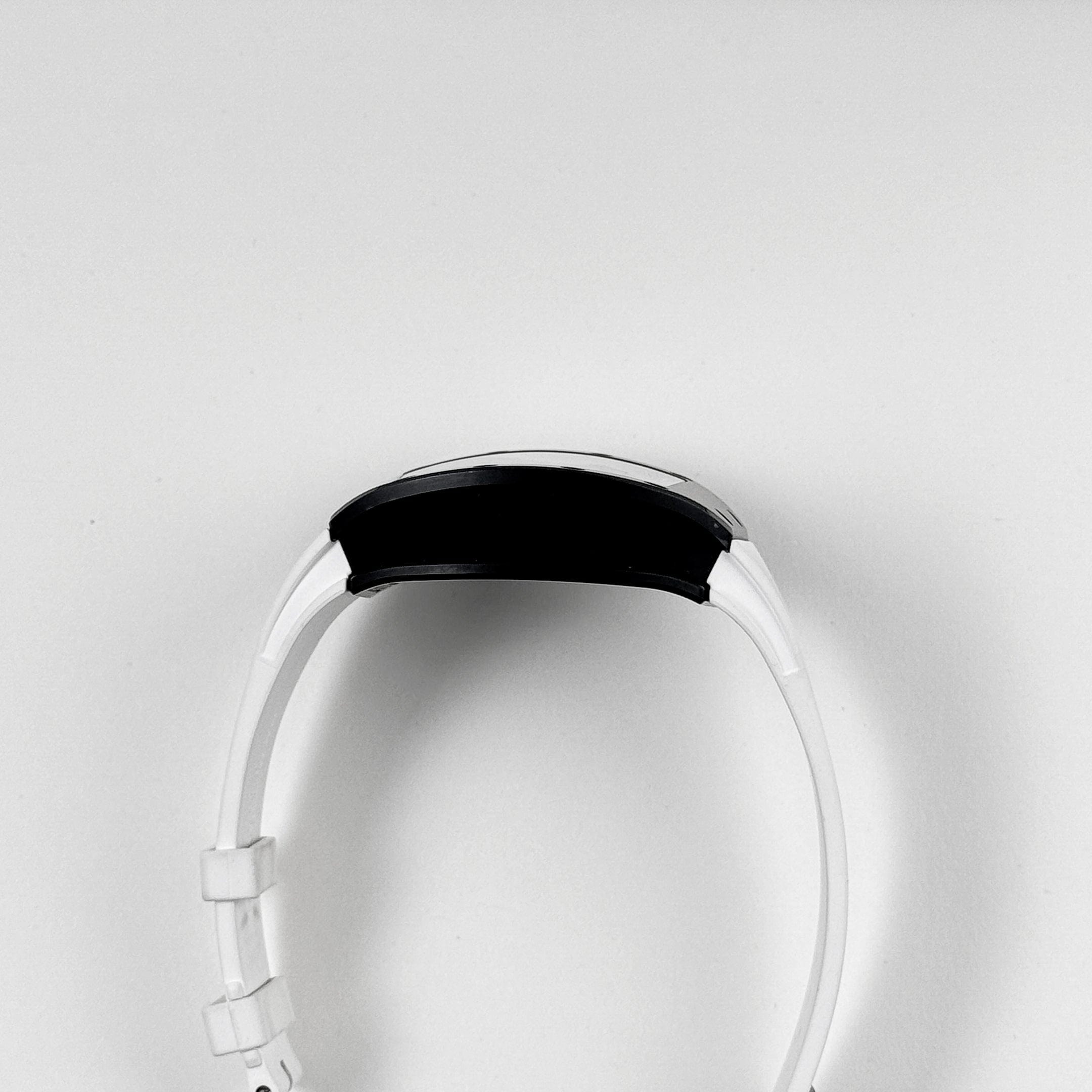 Richard Mille RM 61-01 Yohan Blake Monochrome Limited Edition (2016)