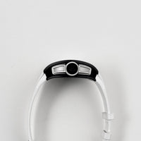 Richard Mille RM 61-01 Yohan Blake Monochrome Limited Edition (2016)