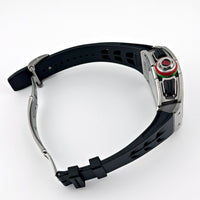 Richard Mille RM 65-01 Automatic Split-Seconds Chronograph Titanium