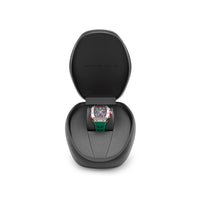 Richard Mille RM 65-01 Automatic Split-Seconds Chronograph Titanium