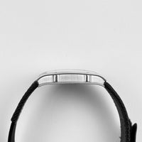 Richard Mille RM 67-01 Extra-Flat Platinum (2023)