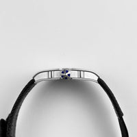 Richard Mille RM 67-01 Extra-Flat Platinum (2023)