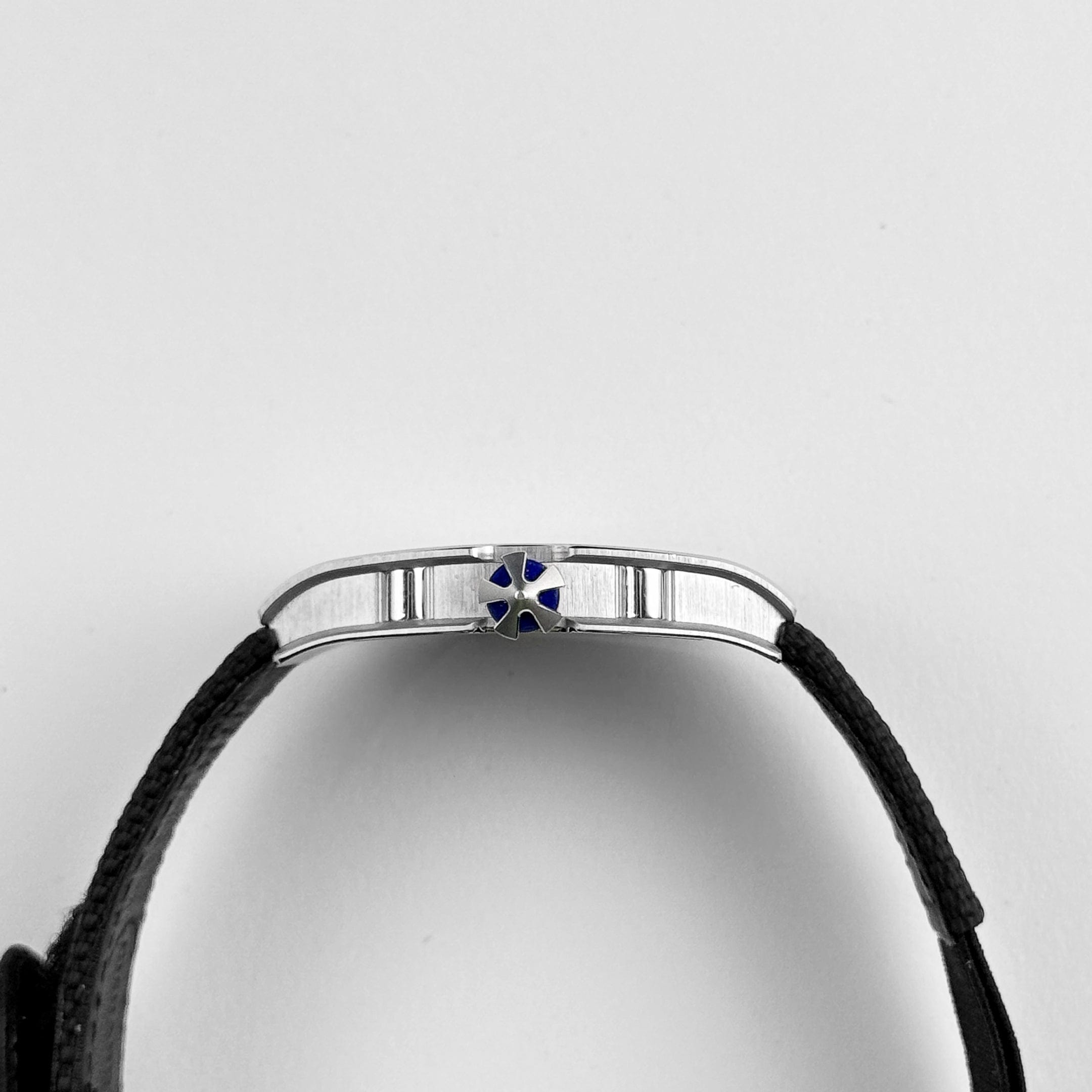 Richard Mille RM 67-01 Extra-Flat Platinum (2023)