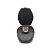Richard Mille RM 67-01 Extra Flat Rose Gold