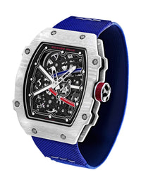 Richard Mille RM 67-02 AUTOMATIC ALEXIS PINTURAULT