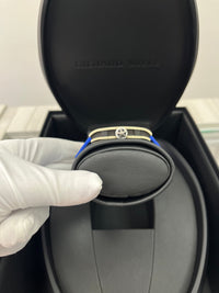 Richard Mille RM 67-02 AUTOMATIC ALEXIS PINTURAULT