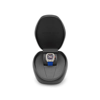 Richard Mille RM 67-02 'Alexis Pinturault' Quartz TPT