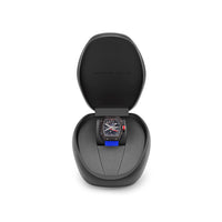 Richard Mille RM 67-02 'Sébastien Ogier' Carbon TPT (2024)