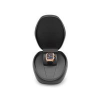 Richard Mille RM 72-01 Lifestyle In-House Chronograph Rose Gold