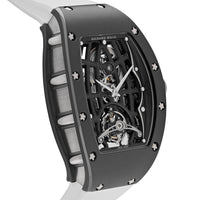 Richard Mille RM 74-01
