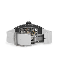 Richard Mille RM 74-01