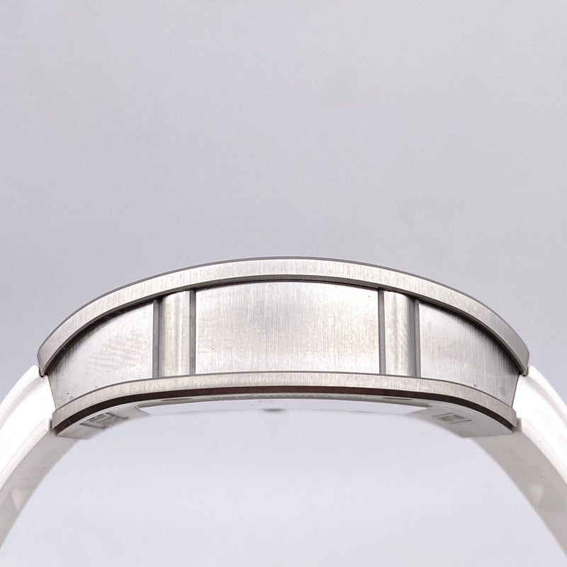 Richard Mille RM 029 Oversized Date Titanium