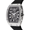 Richard Mille RM 67-01 White Gold Extra Flat