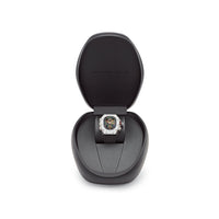 Richard Mille 50-02 'Airbus' Tourbillon Split-Seconds Chronograph Limited Edition