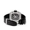 Richard Mille RM 010 Automatic White Gold Diamond Set