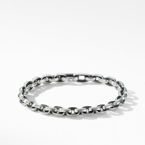 Streamline Chain Bracelet