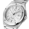 Ingenieur Automatic 40