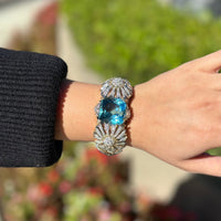 The Fleurage Bracelet Tiffany & Co.