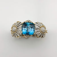 The Fleurage Bracelet Tiffany & Co.