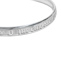 The Ohio State University Bangle