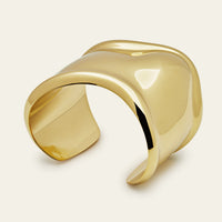 Tiffany & Co. Bone Cuff by Elsa Peretti 69147135
