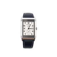 Jaeger-LeCoultre - Reverso - 274.8.85