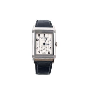 Jaeger-LeCoultre - Reverso - 274.8.85