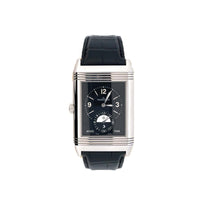 Jaeger-LeCoultre - Reverso - 274.8.85
