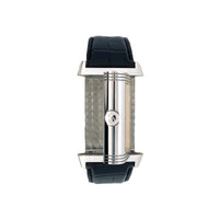 Jaeger-LeCoultre - Reverso - 274.8.85