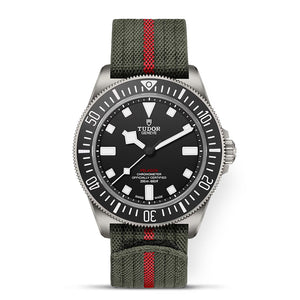 Pelagos FXD