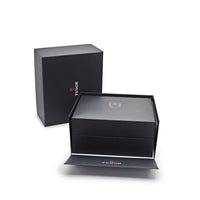 Tudor Black Bay Chrono 79360N-0019 Stainless Steel Pink Dial (2024)