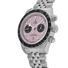 Tudor Black Bay Chrono 79360N-0019 Stainless Steel Pink Dial (2024)