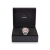Tudor Black Bay Chrono 79360N-0019 Stainless Steel Pink Dial (2024)