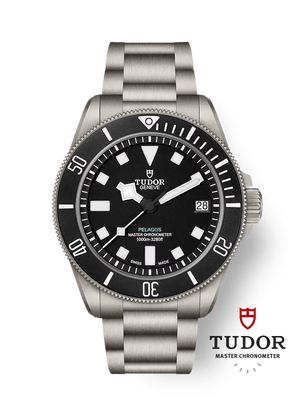 Tudor Pelagos ULTRA - m2543c1a7nu-0001