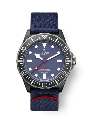 Tudor Pelagos - m25707kn-0001