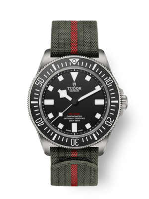 Tudor Pelagos - m25717n-0001
