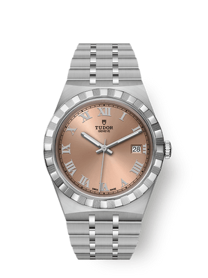 Tudor Royal - m28500-0007