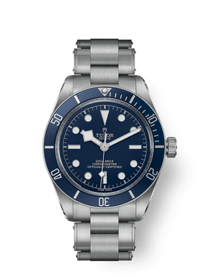 Tudor Black Bay 58 - m79030b-0001