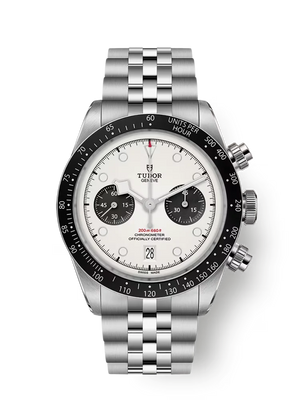 Tudor Black Bay Chrono - m79360n-0014
