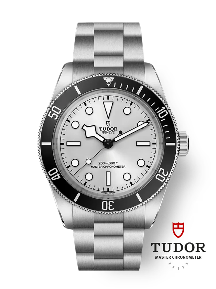 Tudor Black Bay 68 - m7943a1a0nu-0002
