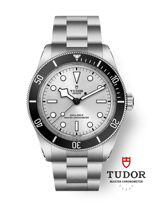 Tudor Black Bay 68 - m7943a1a0nu-0002