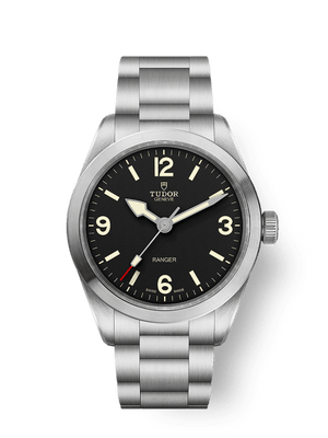 Tudor Ranger - m79950-0001