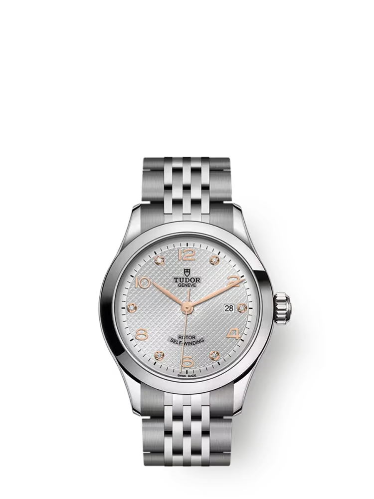 Tudor 1926 - m91350-0003