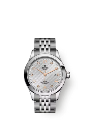 Tudor 1926 - m91350-0003