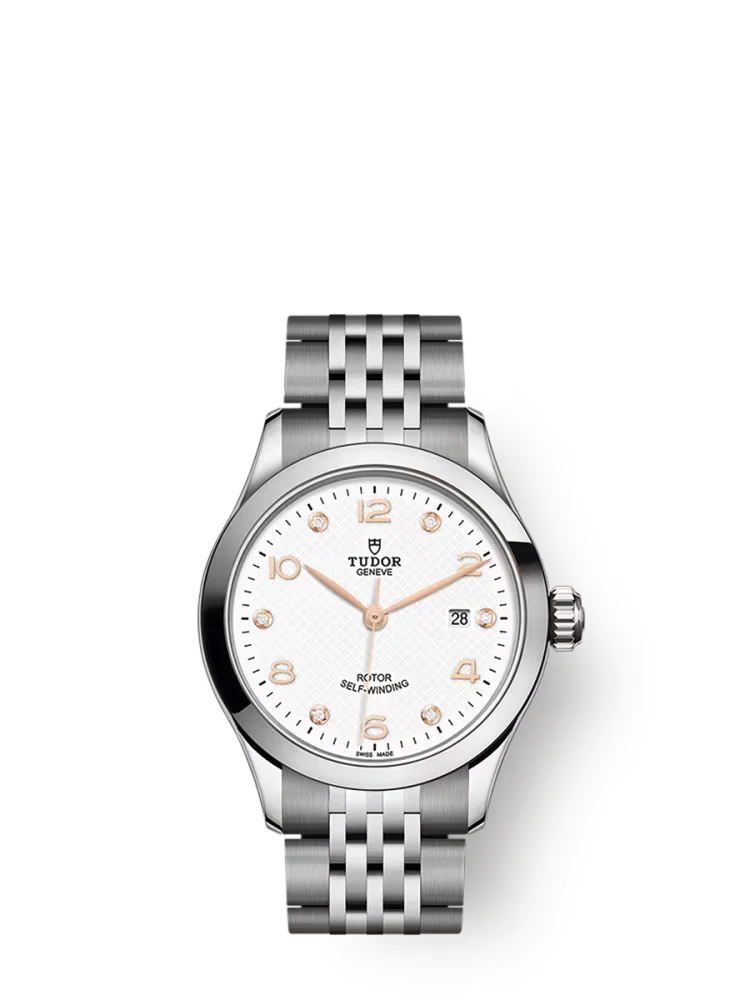 Tudor 1926 - m91350-0013