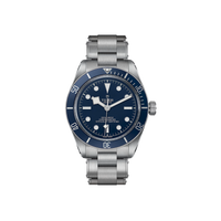 Tudor Black Bay 58 79030B-0001