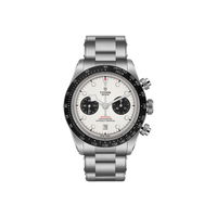 Tudor Black Bay Chrono M79360N-0002