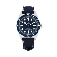 Tudor Black Bay 58 - M79030B-0002 - 2022