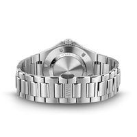 Ingenieur Automatic 40